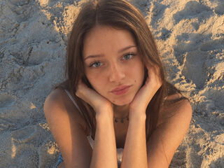 jasmin adult cam TannaThurber