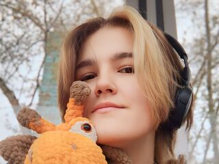 webcam hooker TanyaFornier