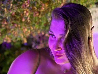 webcamsex TarahZullo