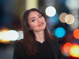 sex show online TarraJennrich