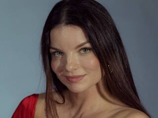 hot girl webcam picture TashaGreens