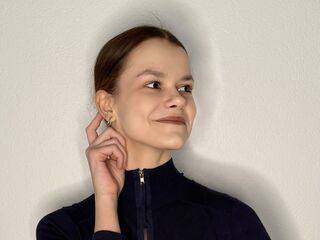 webcam live show TashinaEndresen