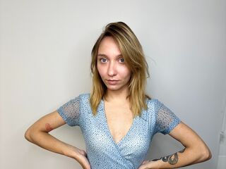 naked webcamgirl photo TateBeckett