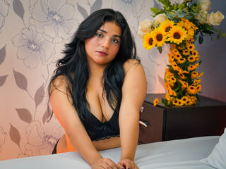 girl sexcam TatianaBelova