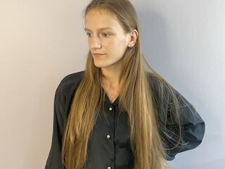 anal web cam TatumNeild