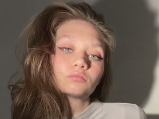 hot cam girl masturbating TawanaHyers