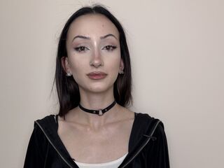 naked webcam girl TaylorGish