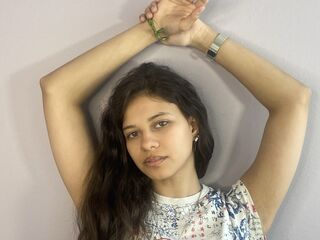 shower sex webcam TaynaFreise