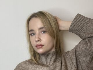 nude webcamgirl pic TeishaCaram