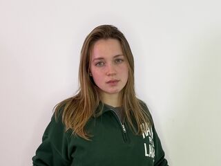 beautiful camgirl TempleLeis