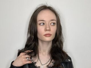 camsex TenishaSeebold