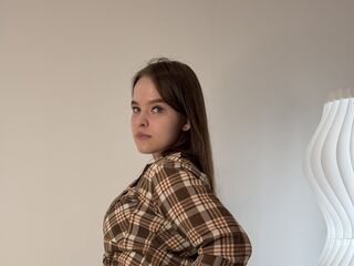 fingering camgirl picture TeodoraStehno