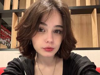 camgirl porn web cam TeofilaSeu