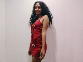 cam girl webcam sex TeresaMolina