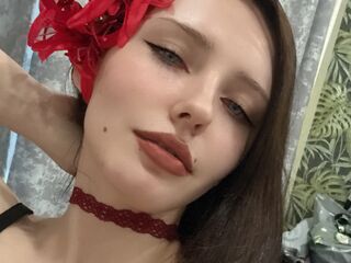 masturbating TeresaSoto