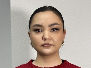 live striptease TericaPrell