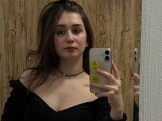 hot webcamslut TerrilynTuckerma