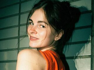 beautiful girl TerryWatsone