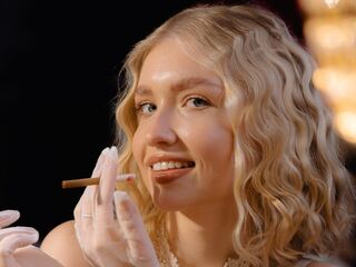 free live camsex TessaSterling