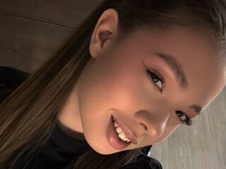 porn webcam TessaSun