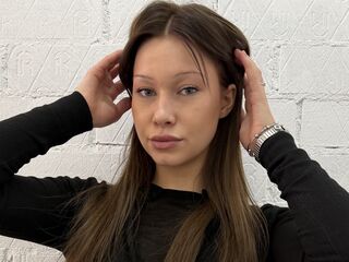 camgirl fingering pussy ThaliaDiersen