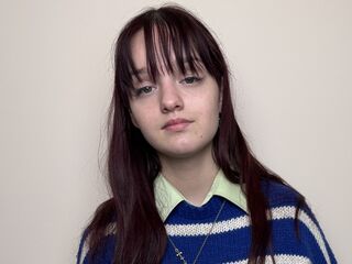 jasmin naked TheaAnjara