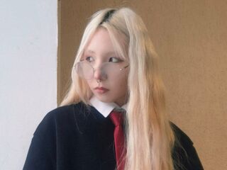 chat room sex webcam show TheaMicali