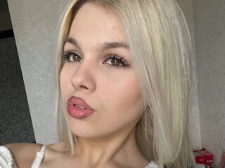 naughty camgirl photo ThelmaLois