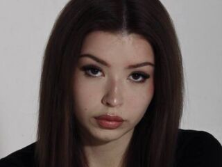 livesex cam TheresiaPolitz