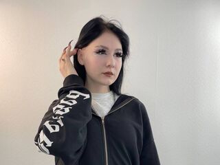 webcamgirl chat room TheresiaRissman