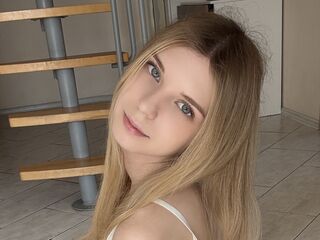 free sex chat ThoraBeskom
