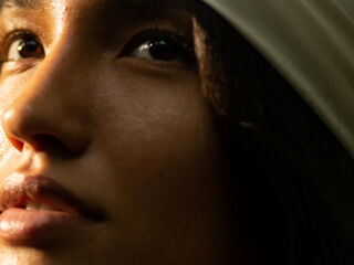 jasmin nude chat room TiaJune