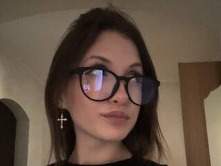 porn webcam TianaGolberg