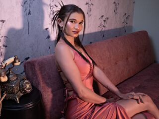 free adultcam TiaraDanes