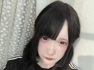 camgirl chat room TieraHadaller