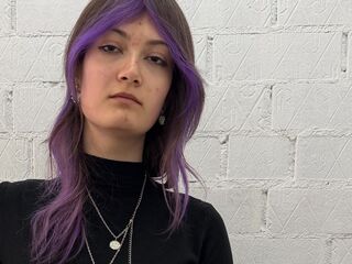 camgirl webcam TieshaKresha