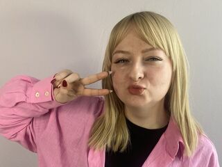 jasmin livesex TifanyRivenburgh