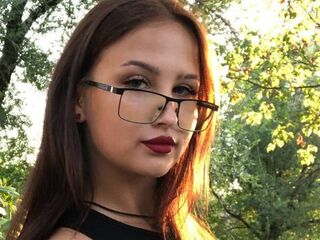 sexy camgirl live TiffaneyHews