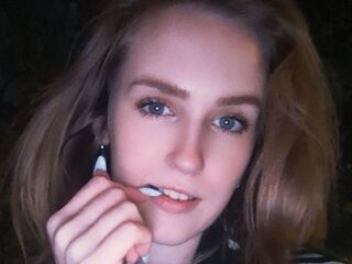 webcam striptease TiffaneyLafrance