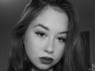 free video chat TiffaneySpikes