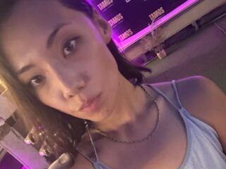 jasmin cam picture TiffanyBoster