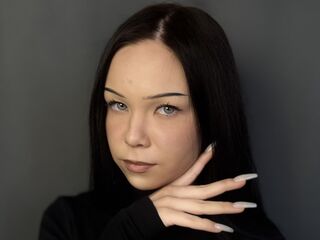 webcam girl chat TiffanyRichards