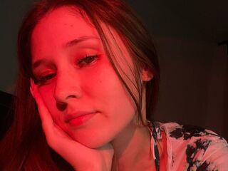 chat livesex TimikaVonstaden