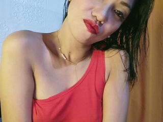 camgirl live porn cam TinaJennah