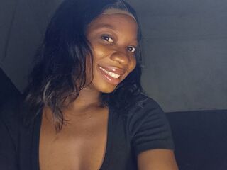 masturbating webcam girl TinaReuben