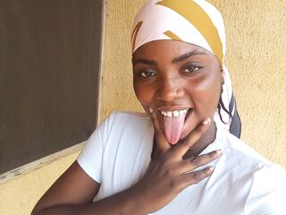 chat room livesex TinaWildy