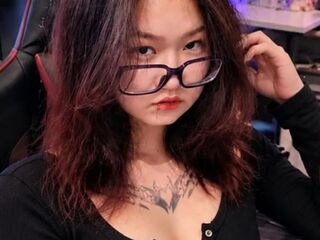 teaser chat TishaOyervides