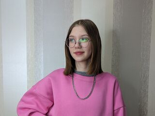 adult live webcam TishaTalty