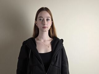 cam girl webcamsex TobieOmundson
