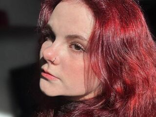 fingering girl chat TomikoGeren